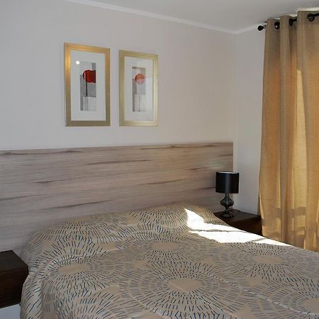 Apartamento El Yodo Antofagasta Room photo